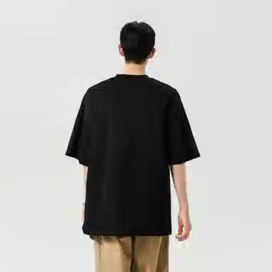 Fakeyoung T