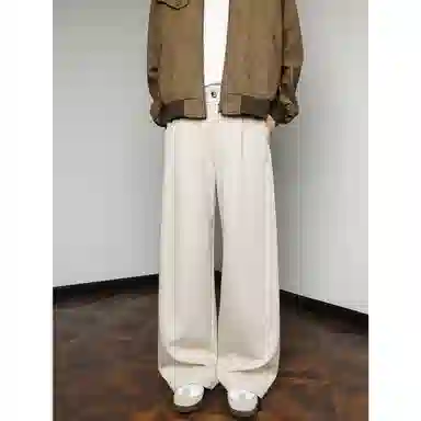 Fakeyoung cleanfitLOGO