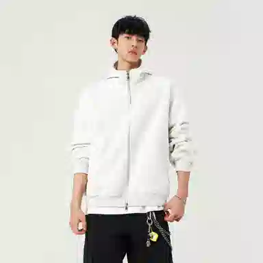 360Fakeyoung cleanfit