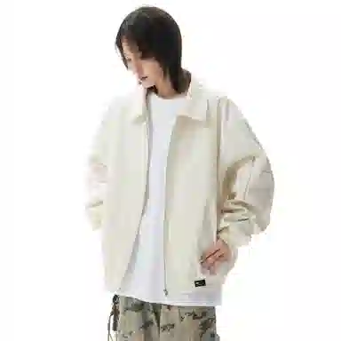 Fakeyoung cleanfit