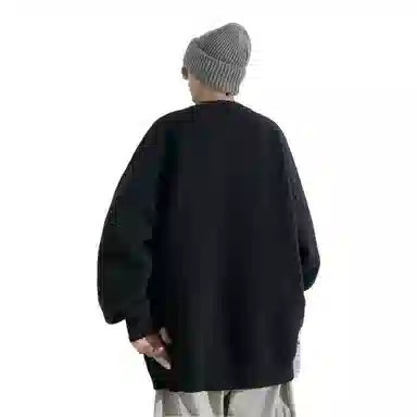 Fakeyoung