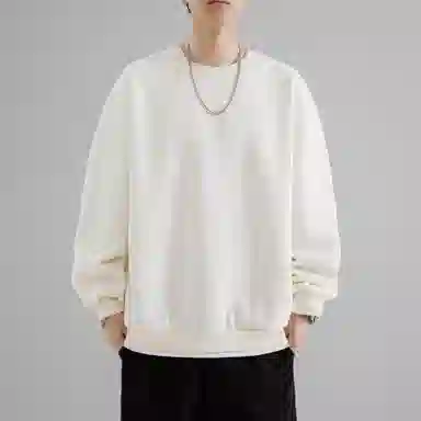 Fakeyoung