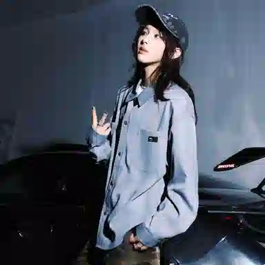 Fakeyoung