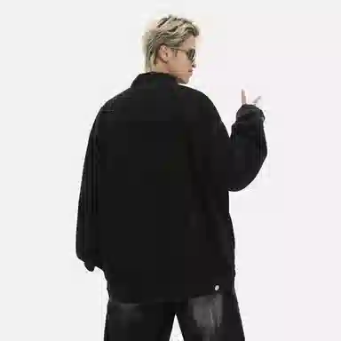 Fakeyoung