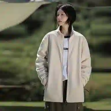 Fakeyoung