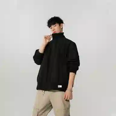 Fakeyoung cleanfit