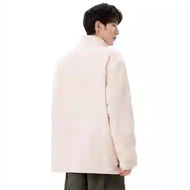 Fakeyoung