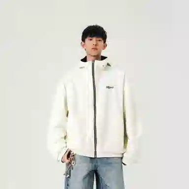 Fakeyoung logo