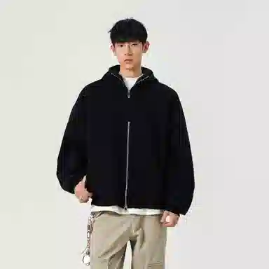 360Fakeyoung cleanfit