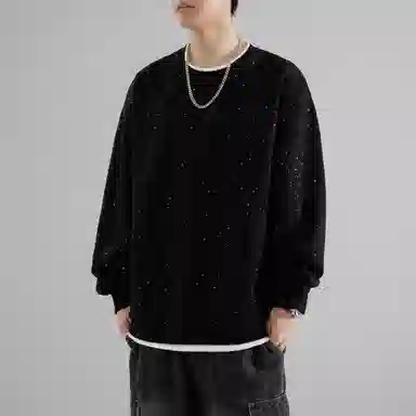 Fakeyoung