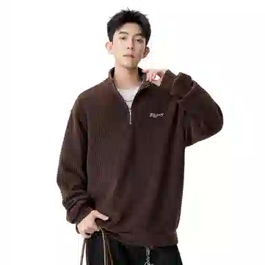 Fakeyoung cleanfitlogo