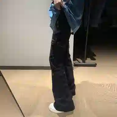 Fakeyoung