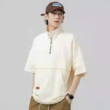 Fakeyoung T