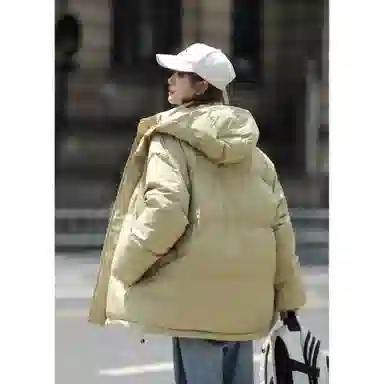 Fakeyoung