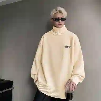 Fakeyoung
