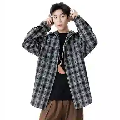 Fakeyoung cleanfitlogo