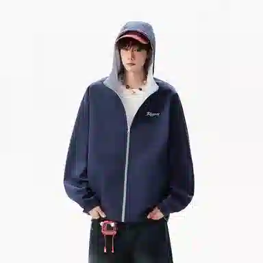 Fakeyoung cleanfitlogo