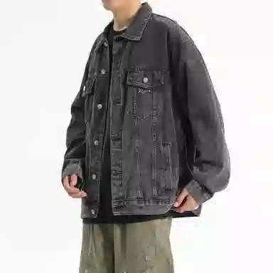 Fakeyoung cleanfitlogo