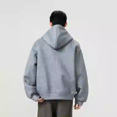 Fakeyoung