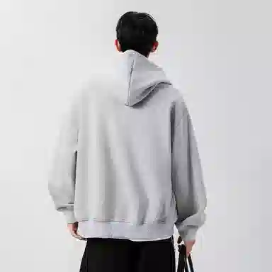 Fakeyoung cleanfitLOGO