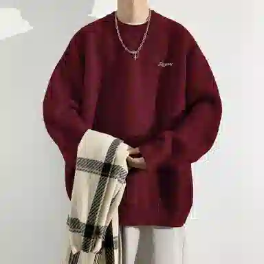 Fakeyoung