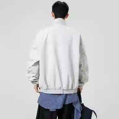 Fakeyoung cleanfit