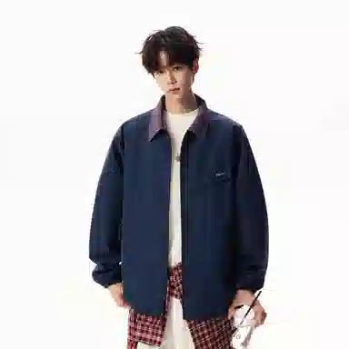 Fakeyoung cleanfitlogo