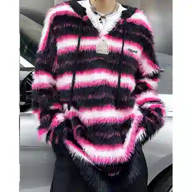 Fakeyoung Vlogo