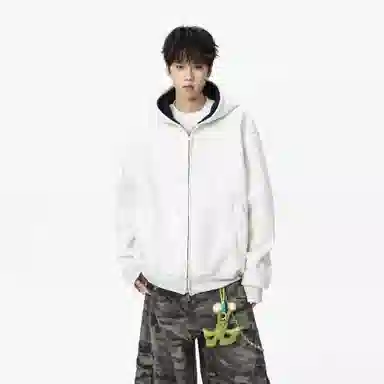 Fakeyoung 420cleanfitlogo