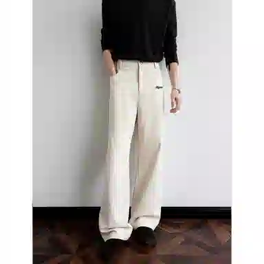 Fakeyoung cleanfitvibelogo