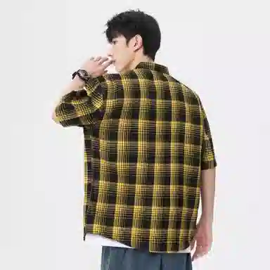 Fakeyoung