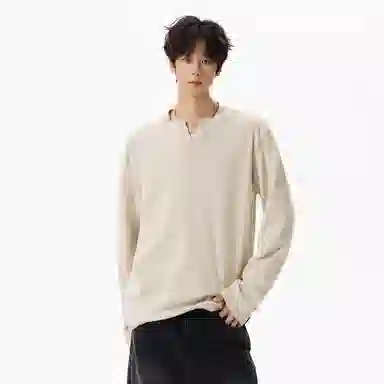 Fakeyoung cleanfitVT