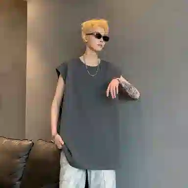 Fakeyoung