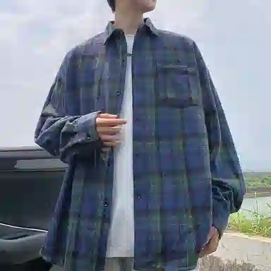 Fakeyoung
