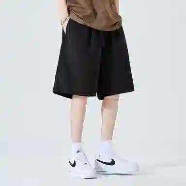 Fakeyoung