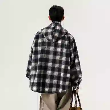 Fakeyoung