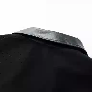 Fakeyoung
