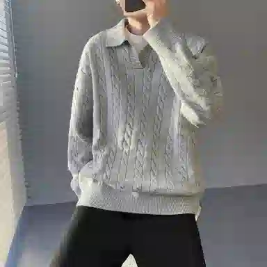 Fakeyoung chiclogo