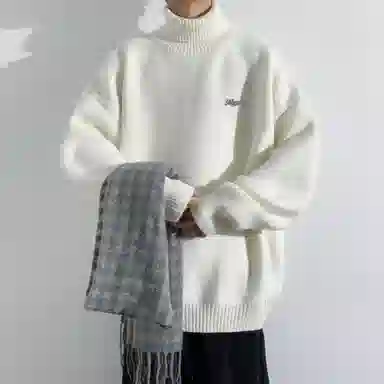 Fakeyoung