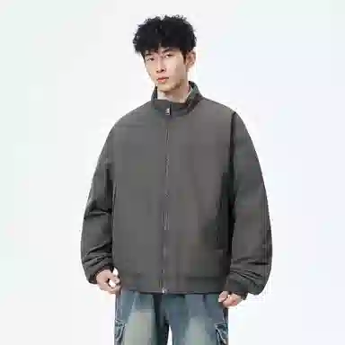 Fakeyoung cleanfit