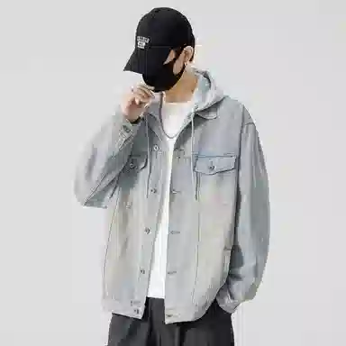 Fakeyoung