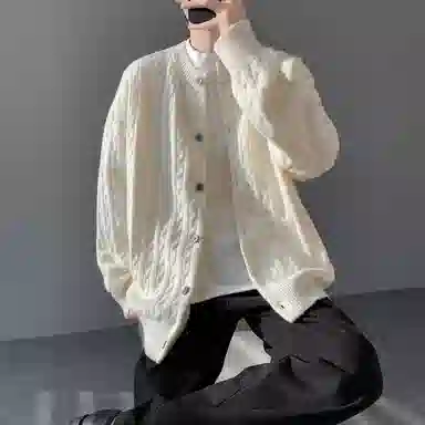 Fakeyoung cleanfitlogo