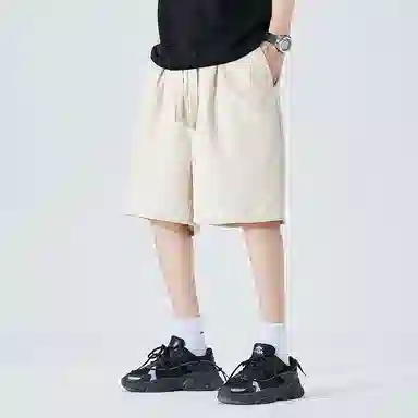 Fakeyoung