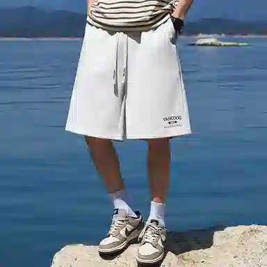 Fakeyoung