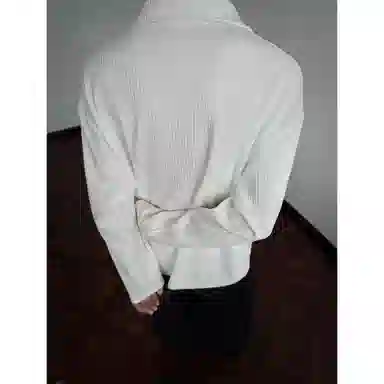 Fakeyoung POLO