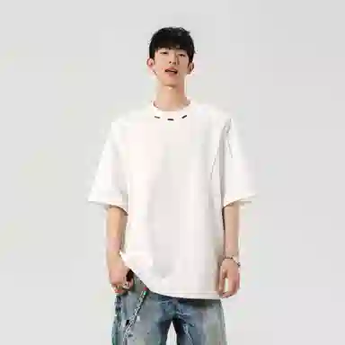 Fakeyoung T