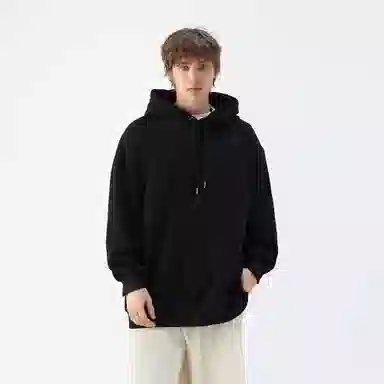 Fakeyoung