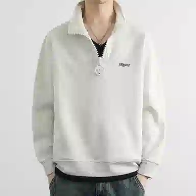 Fakeyoung logocleanfit