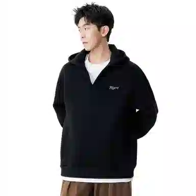 Fakeyoung cleanfitlogo