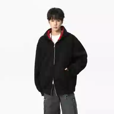 Fakeyoung 420cleanfitlogo
